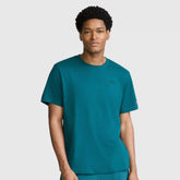 Classic T-Shirt, C Logo