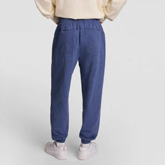 Modern Retro Washed Pant, C Logo
