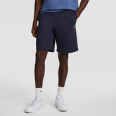 10" Powerblend Fleece Short
