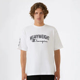 Champion X Aspinall Men's T-Shirt