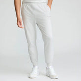 Lightweight Lounge Joggers, C Logo