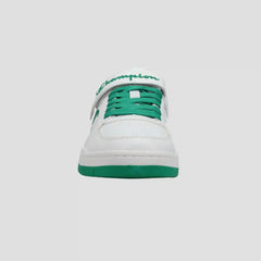 Kids' Arena Power Low
