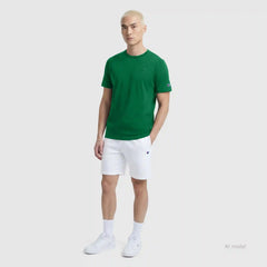Classic T-Shirt, C Logo