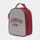 Kids' Merit Lunch Box