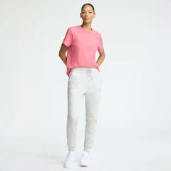 Jersey Jogger