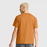 Classic T-Shirt, C Logo