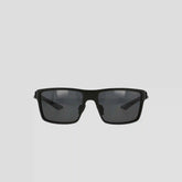 Men's Polarized Comfort Fit - Medium
