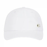 Lifestyle Sport Adjustable Cap