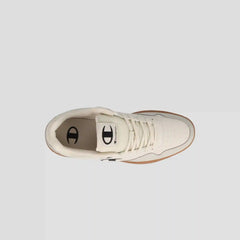 Men's Arena Lo V2 T
