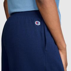 Open Bottom Pant