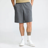 10" Powerblend Fleece Short