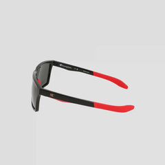 Men's Polarized Grilamid Flex Grip Tip - Medium