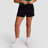 Practice Short