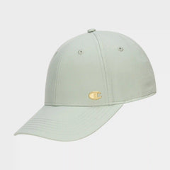 Ponytail Baseball Cap