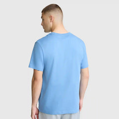 Classic T-Shirt, C Logo