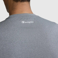 Sport Muscle Tank, Reflective C Logo