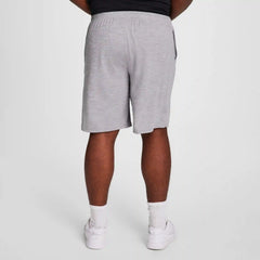 Core Training Short, 10" - Big & Tall