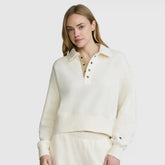 Fleece Training Polo