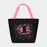 Fresh Tote Lunch Kit