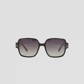 Women's Polarized Glam Square