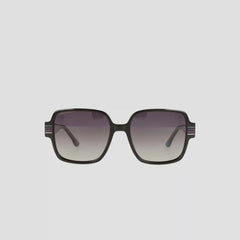 Women's Polarized Glam Square