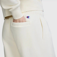 Fleece Cargo Training Pant