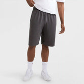 9" Lightweight Lounge Shorts, C Patch Logo - Big & Tall