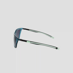 Women's Polarized Retainer Rectangle