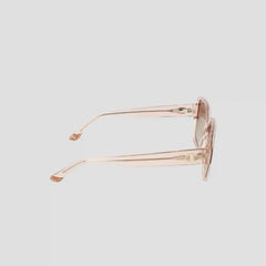 Women's Polarized Glam Square
