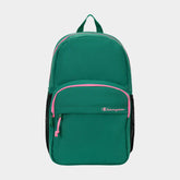 Luna Backpack