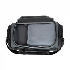 Stadium Duffel Bag