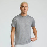 Novelty Sport T-Shirt