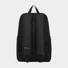Luna Backpack