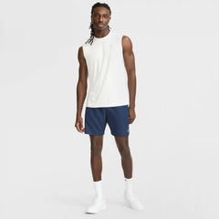 7" Woven Sport Shorts