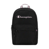 Steady Backpack