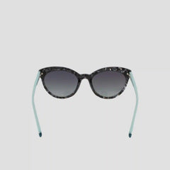 Women's Polarized Cateye