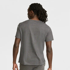 Classic Graphic T-Shirt, Script Logo