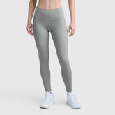 Leggings, C Logo