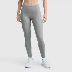 Leggings, C Logo