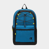 Kid's Bungee Backpack