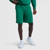 10" Moisture Wicking, Sport Shorts