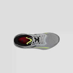Men's Acceleron