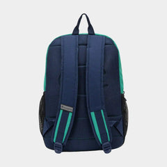 Kid's Bungee Backpack