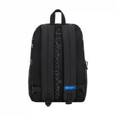 Kids' Youthquake Backpack