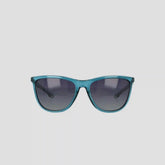 Women's Polarized Retainer Rectangle