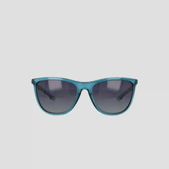 Women's Polarized Retainer Rectangle