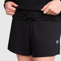 3" Powerblend Shorts, C Logo