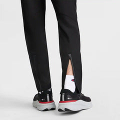 MVP Pants, Moisture Wicking, C Logo