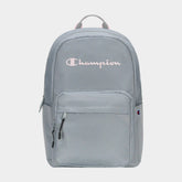 Steady Backpack
