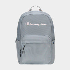 Steady Backpack